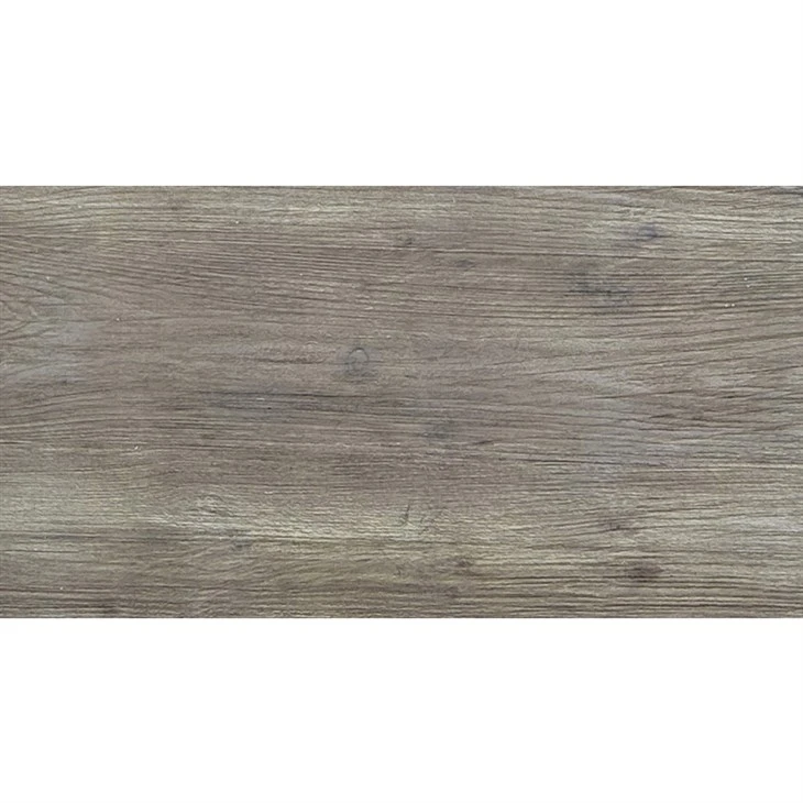 Ancient Wood Board-Brown 1 Ancient Wood Board-Brown 1