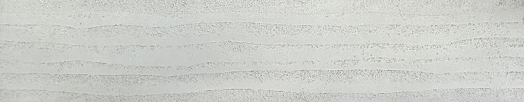 -Grey White -Grey White