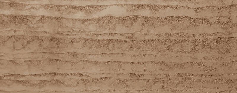 Khaki Khaki
